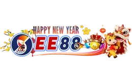 EE88