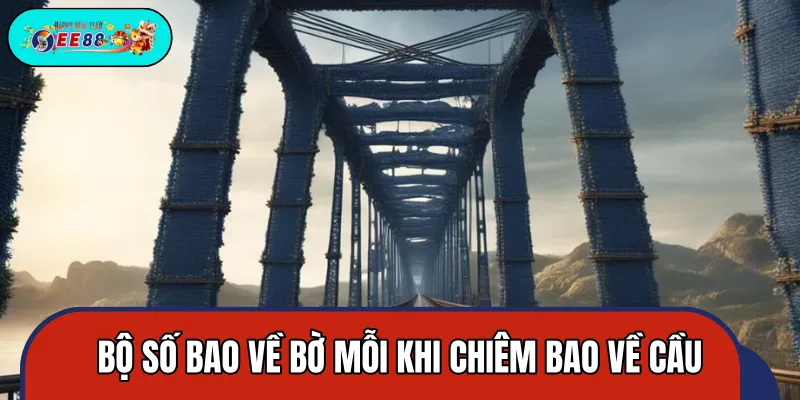20+ số may mắn được cao thủ lô đề tin chọn 20+ số may mắn được cao thủ lô đề tin chọn