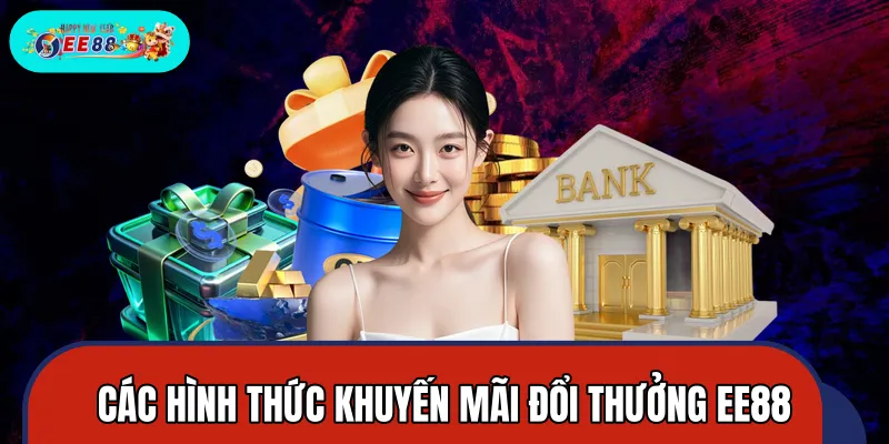 Những chương trình khuyến mãi đổi thưởng hấp dẫn nhất Những chương trình khuyến mãi đổi thưởng hấp dẫn nhất