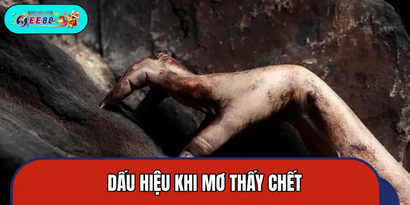 Tình huống cho thấy dấu hiệu đổi vận khi tới gần Tình huống cho thấy dấu hiệu đổi vận khi tới gần