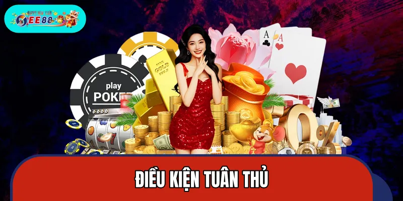 Lưu ý quan trọng giúp hạn chế vi phạm điều khoản Lưu ý quan trọng giúp hạn chế vi phạm điều khoản