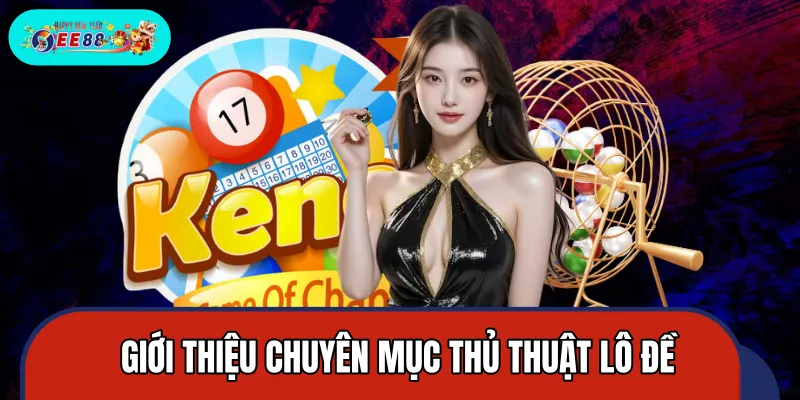 Thông tin cơ bản về chuyên mục thủ thuật Thông tin cơ bản về chuyên mục thủ thuật