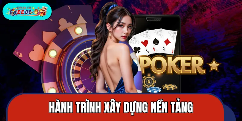 Hệ thống công nghệ hiện đại đảm bảo vận hành ổn định Hệ thống công nghệ hiện đại đảm bảo vận hành ổn định