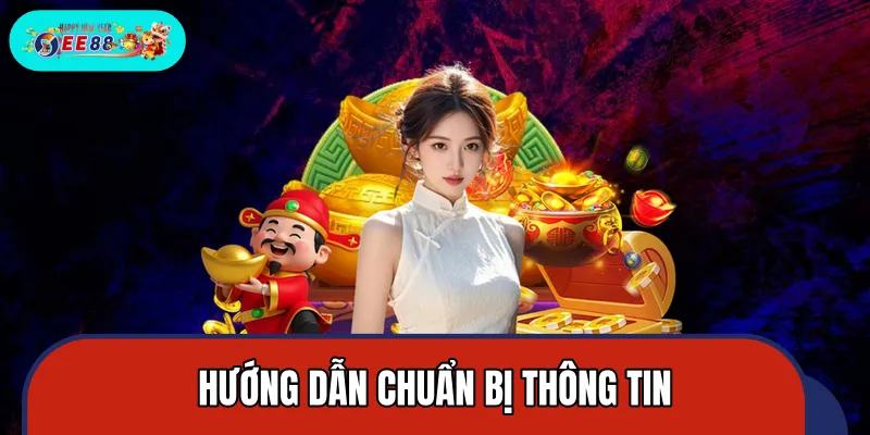 Cung cấp thông tin liên hệ rõ ràng giúp xử lý nhanh Cung cấp thông tin liên hệ rõ ràng giúp xử lý nhanh