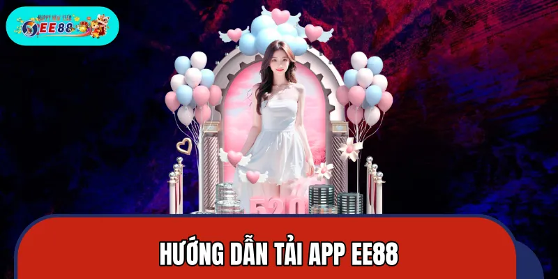 Thực hiện cài đặt ứng dụng nhanh trên di động