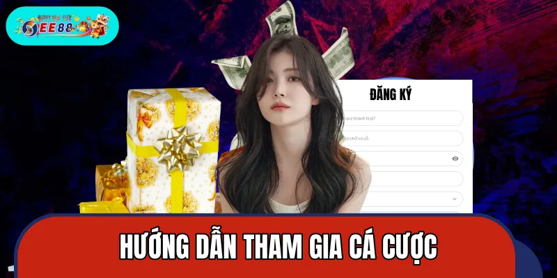 Các phần được biên soạn để hội viên mới tìm đọc
