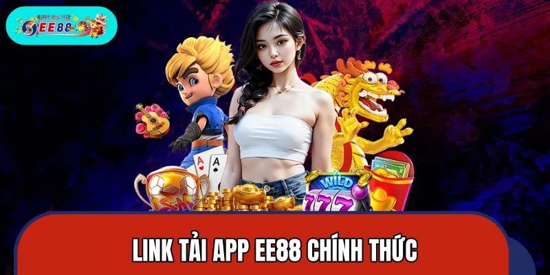 Chia sẻ link tải app nhà cái theo đường dẫn chính thức