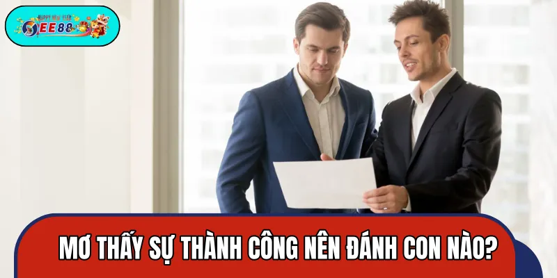 Các con lô có tỷ lệ trúng cao nhất hiện nay Các con lô có tỷ lệ trúng cao nhất hiện nay