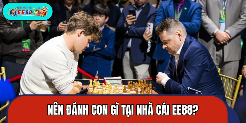 Những con số liên quan đến giấc mộng thấy mình đánh cờ Những con số liên quan đến giấc mộng thấy mình đánh cờ