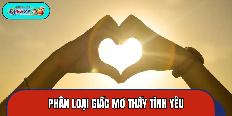 Trạng thái thực tế được phản ánh qua chiêm bao Trạng thái thực tế được phản ánh qua chiêm bao