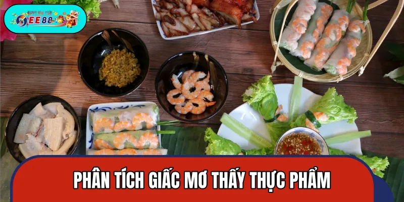 Phân tích chi tiết thông qua từng trạng thái