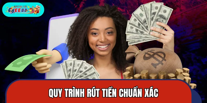 Hệ thống xử lý giao dịch với nhiều lớp bảo mật Hệ thống xử lý giao dịch với nhiều lớp bảo mật