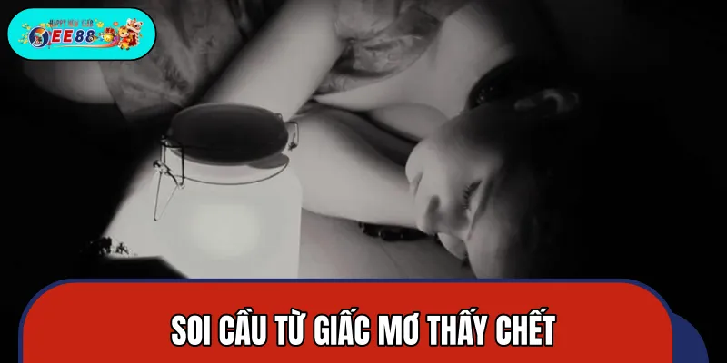 Soi cầu lô đề đơn giản theo chu kỳ âm dương Soi cầu lô đề đơn giản theo chu kỳ âm dương