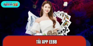 Tải App EE88 Nhanh 1 Phút, Cài Đặt Chuẩn Trên Android/iOS
