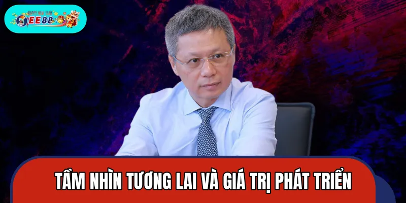 Phát triển hoạt động cộng đồng để lan tỏa giá trị xã hội Phát triển hoạt động cộng đồng để lan tỏa giá trị xã hội