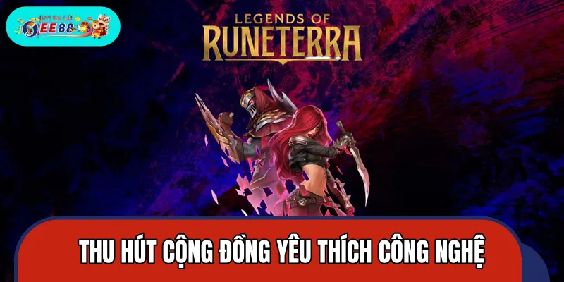 Esports tại nhà cái EE88 mang đến trải nghiệm cược hiện đại Esports tại nhà cái EE88 mang đến trải nghiệm cược hiện đại
