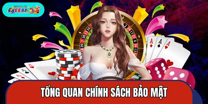Hệ thống mã hóa nhiều lớp bảo vệ dữ liệu Hệ thống mã hóa nhiều lớp bảo vệ dữ liệu