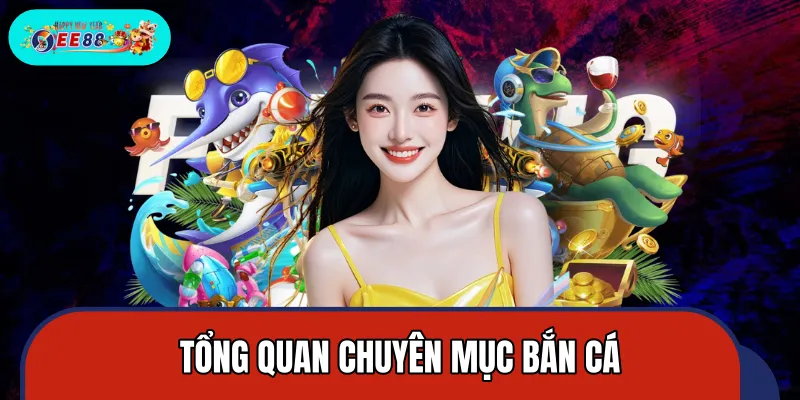 Không gian đại dương 3D sống động chân thực Không gian đại dương 3D sống động chân thực