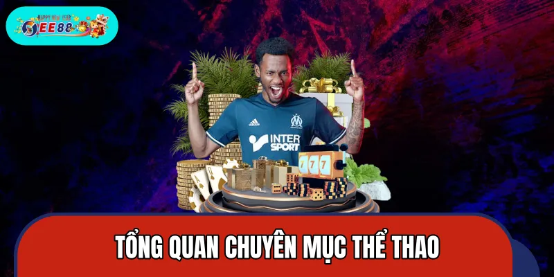 Giao diện chuyên mục thể thao trực tuyến trực quan Giao diện chuyên mục thể thao trực tuyến trực quan