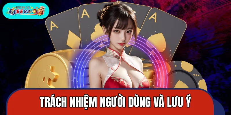 Người dùng chủ động bảo vệ thông tin cá nhân Người dùng chủ động bảo vệ thông tin cá nhân