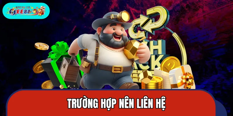Đội ngũ trực tuyến hoạt động liên tục Đội ngũ trực tuyến hoạt động liên tục