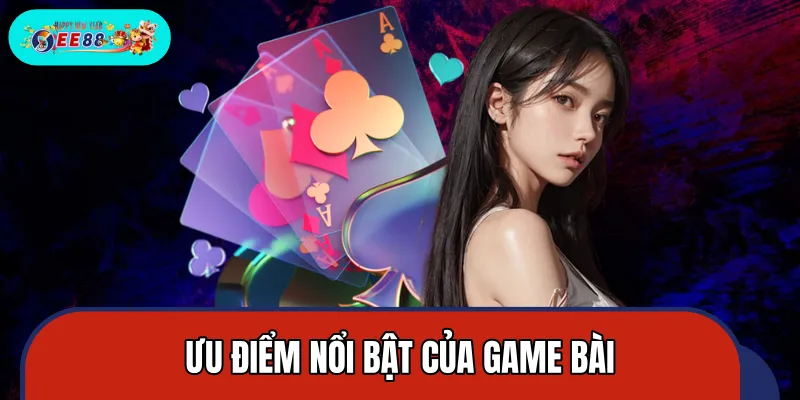 Hệ thống chia bài tự động công bằng minh bạch