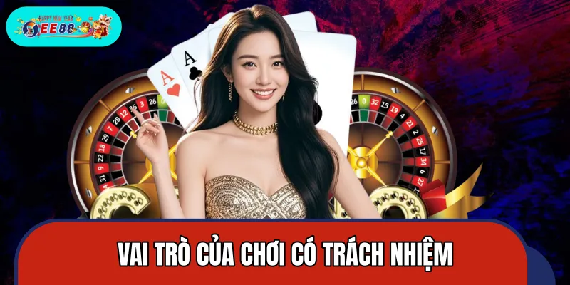 Môi trường cá cược văn minh và an toàn trực tuyến Môi trường cá cược văn minh và an toàn trực tuyến