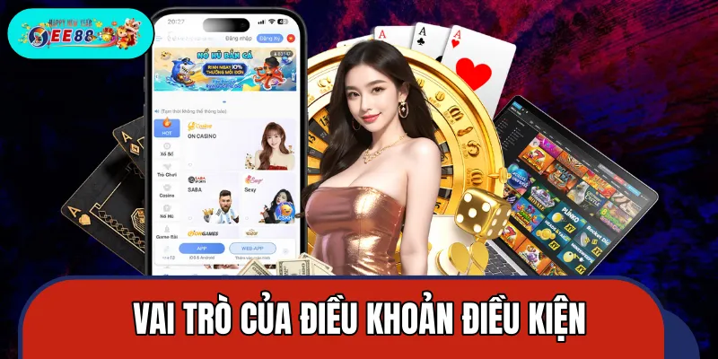 Hệ thống quy định minh bạch trong môi trường số