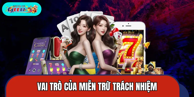 Tổng quan chính sách và điều khoản áp dụng minh bạch Tổng quan chính sách và điều khoản áp dụng minh bạch