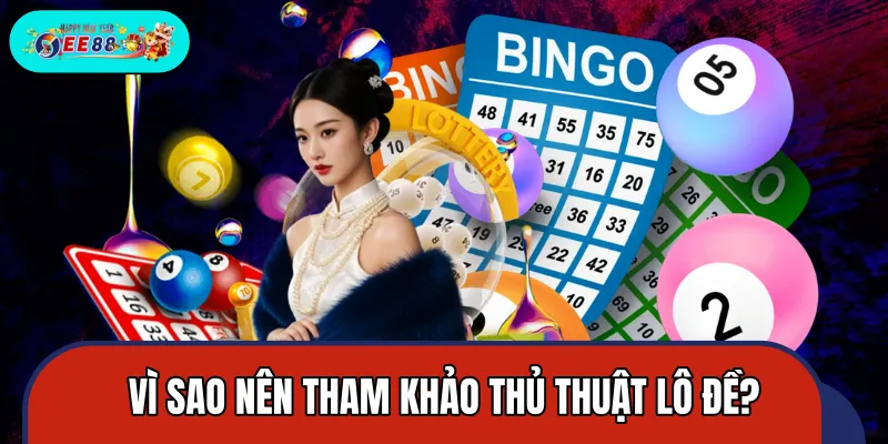 Lý do bạn nên chọn thương hiệu tham khảo kinh nghiệm Lý do bạn nên chọn thương hiệu tham khảo kinh nghiệm